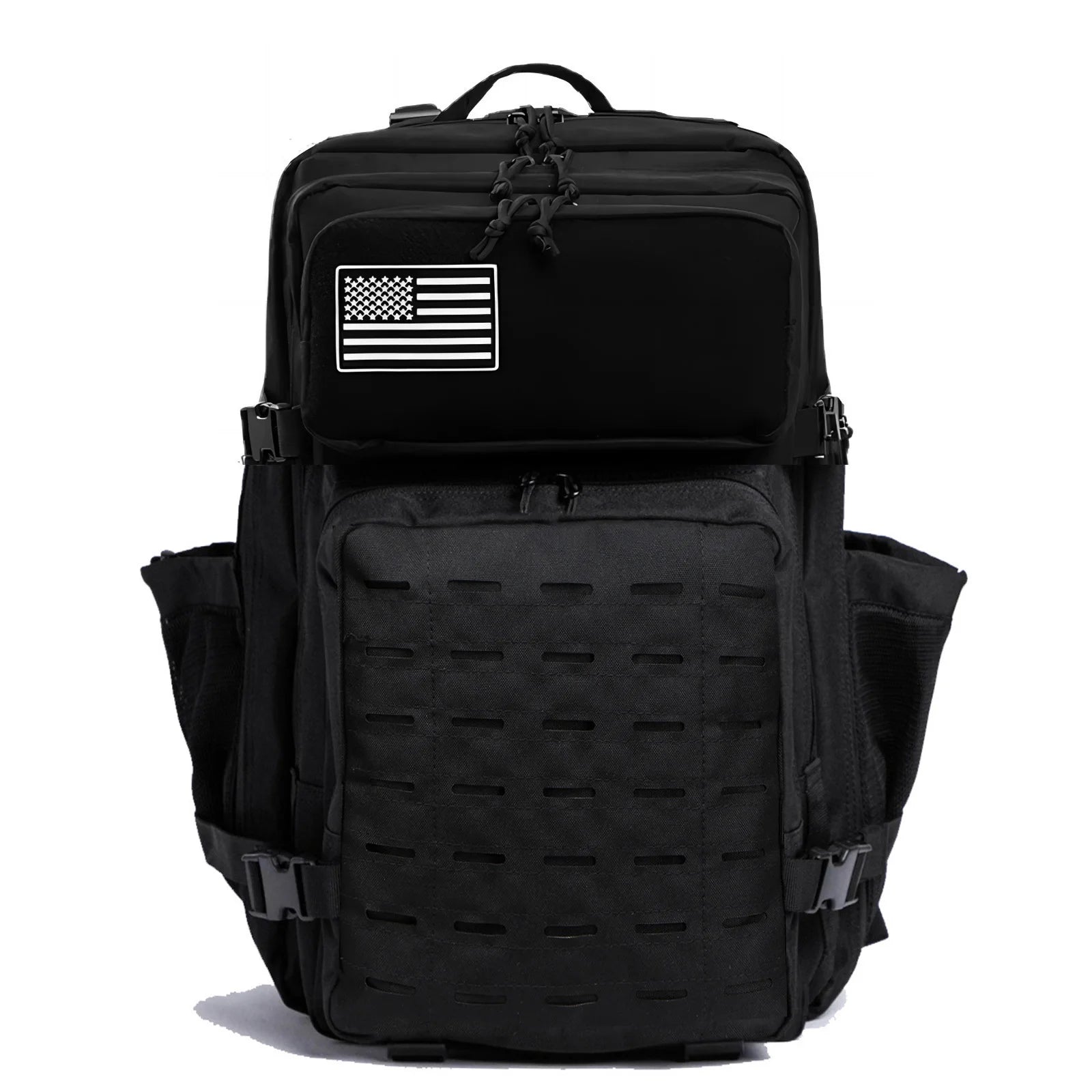 25L / 50L Recon Backpack - MOLLE
