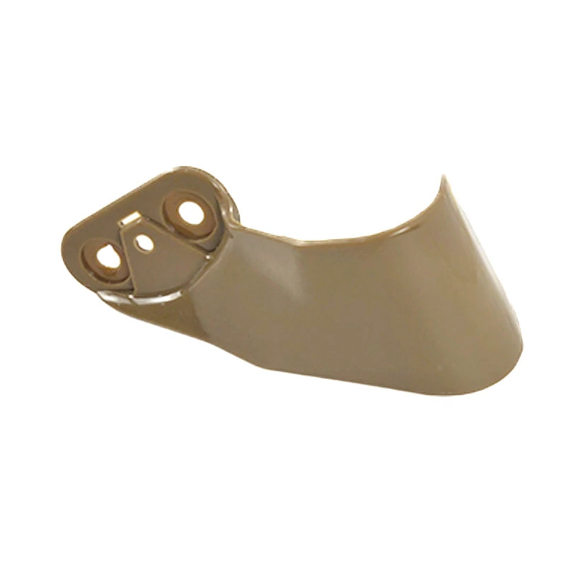 Holster — Glock 17/19, X200 Light, Belt Mount