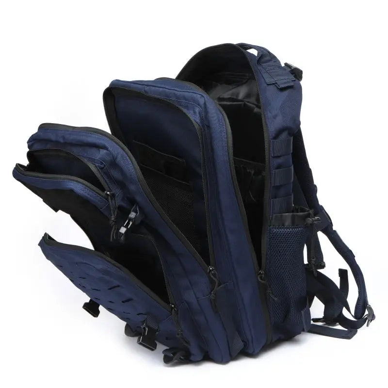 25L / 50L Recon Backpack - MOLLE