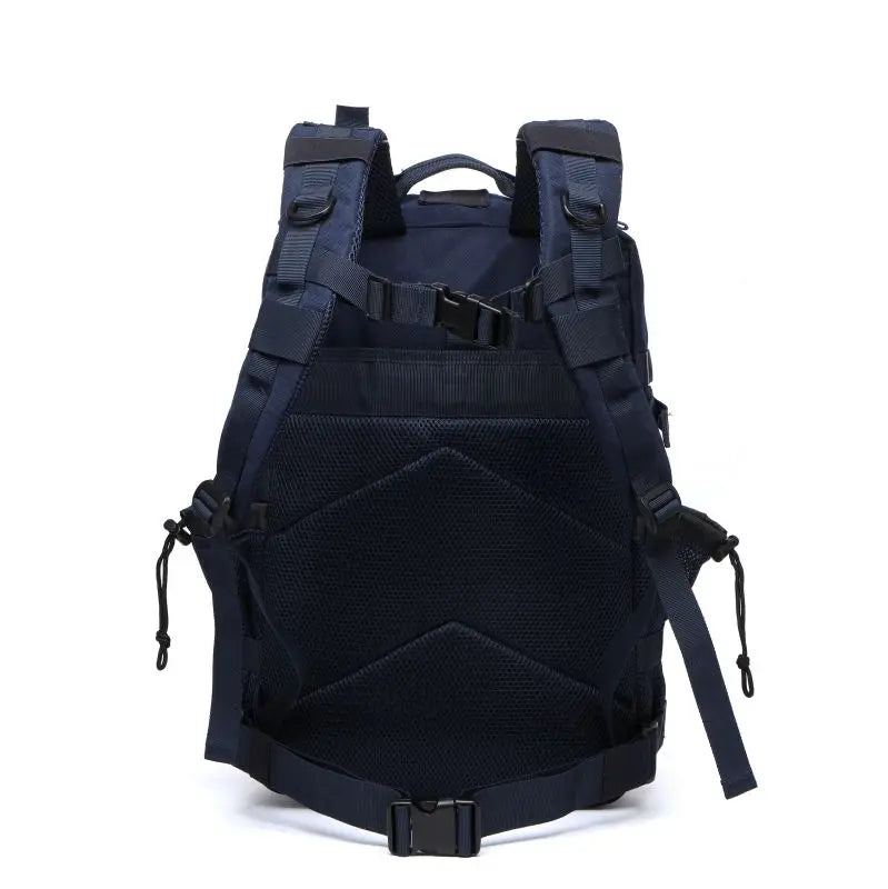 25L / 50L Recon Backpack - MOLLE