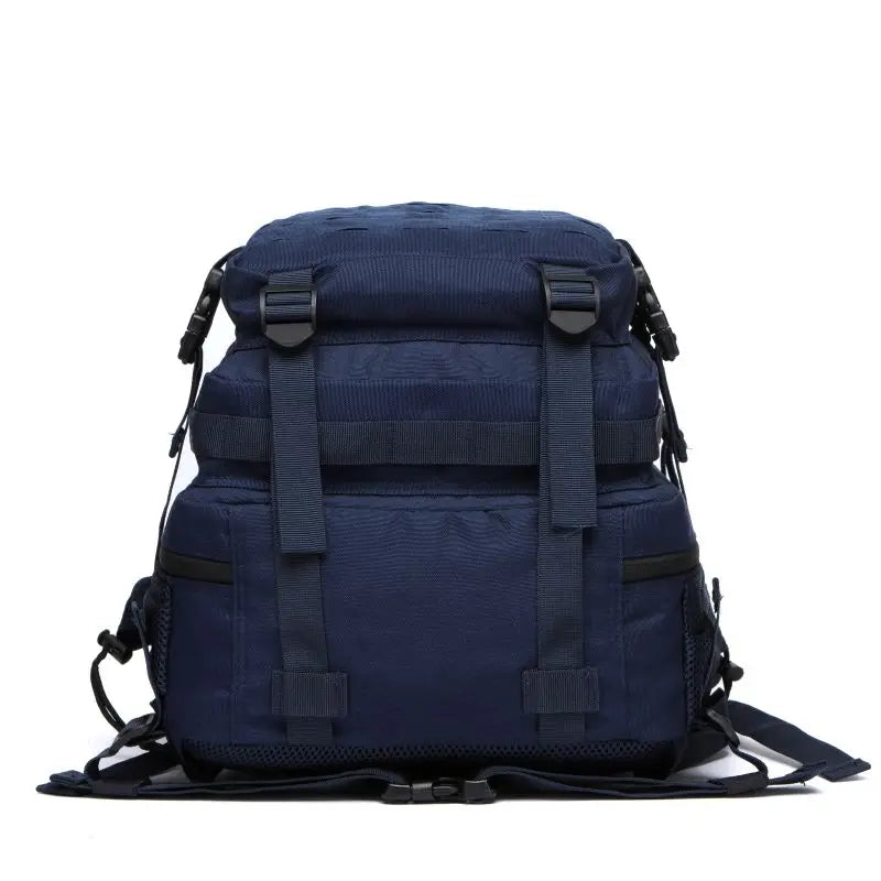 25L / 50L Recon Backpack - MOLLE