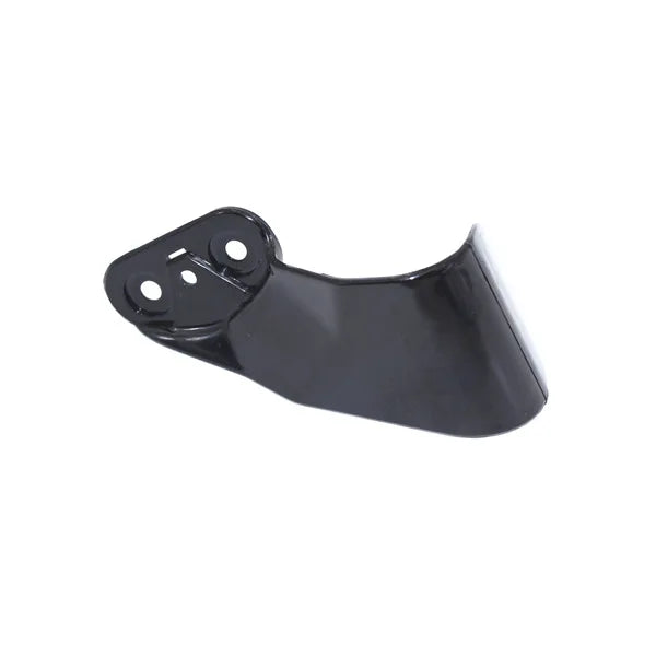 Holster — Glock 17/19, X200 Light, Belt Mount